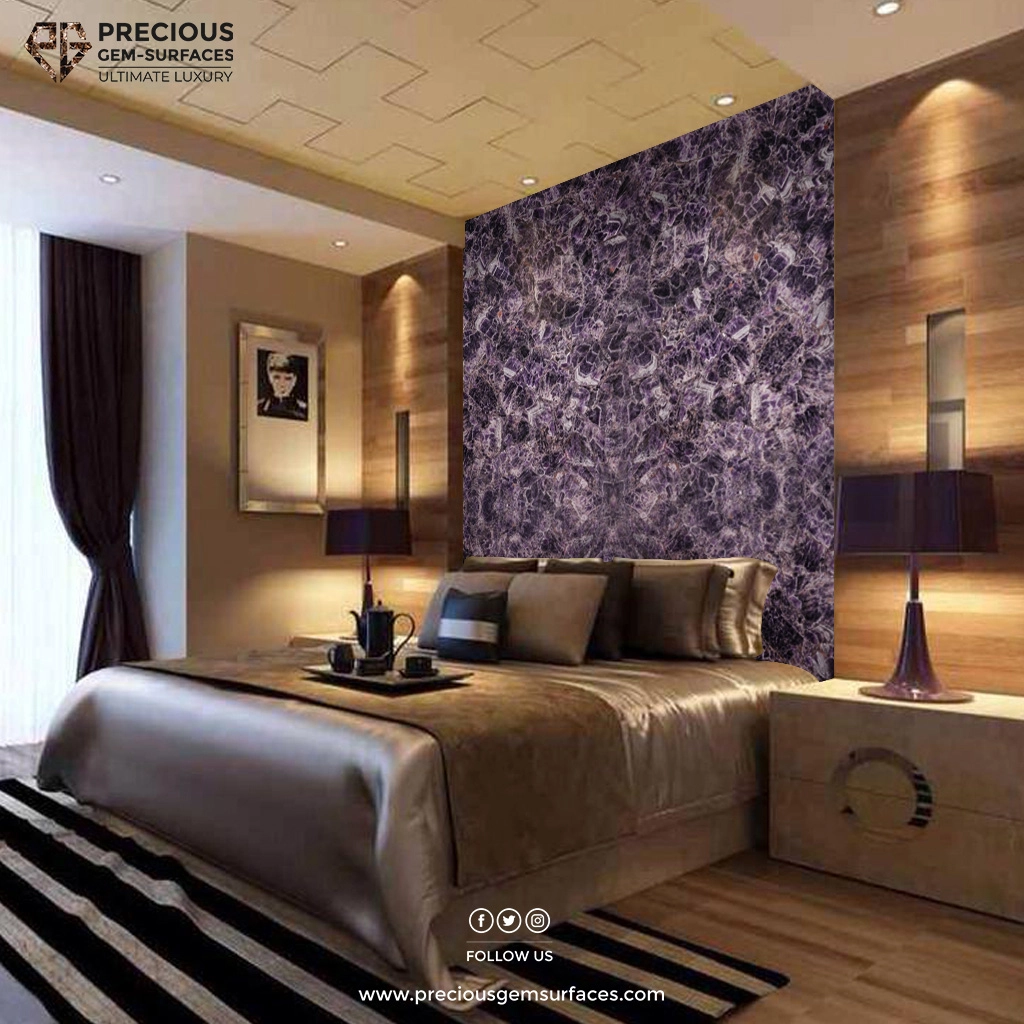 Quartz Customization