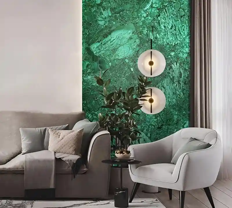 Malachite