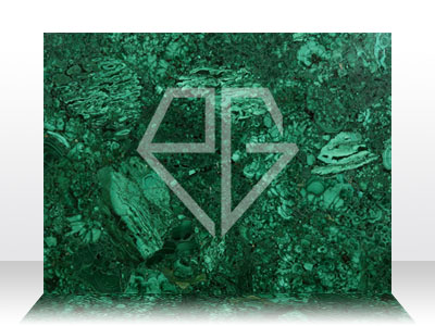 Malachite