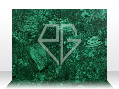 Malachite